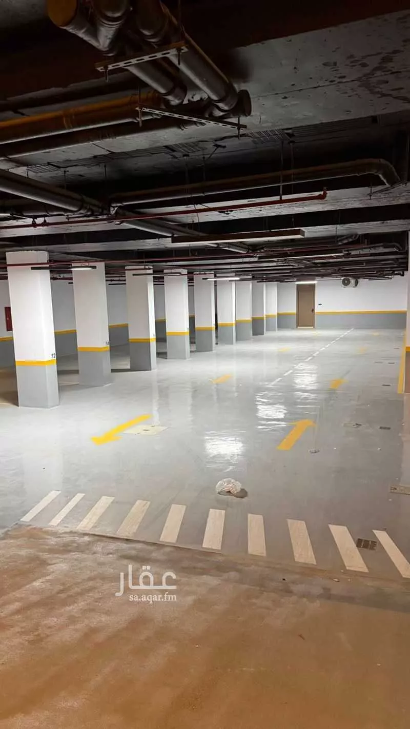 3 bedroom apartment in As Saadah, Riyadh 13