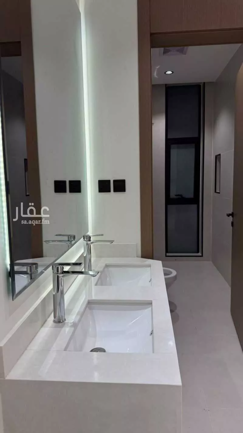 3 bedroom apartment in As Saadah, Riyadh 9
