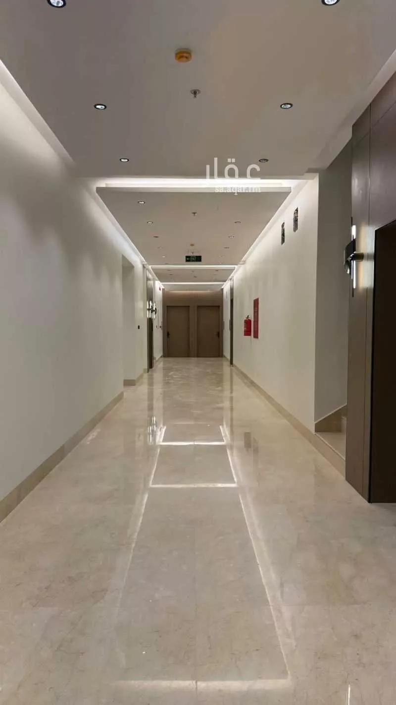 3 bedroom apartment in As Saadah, Riyadh 3