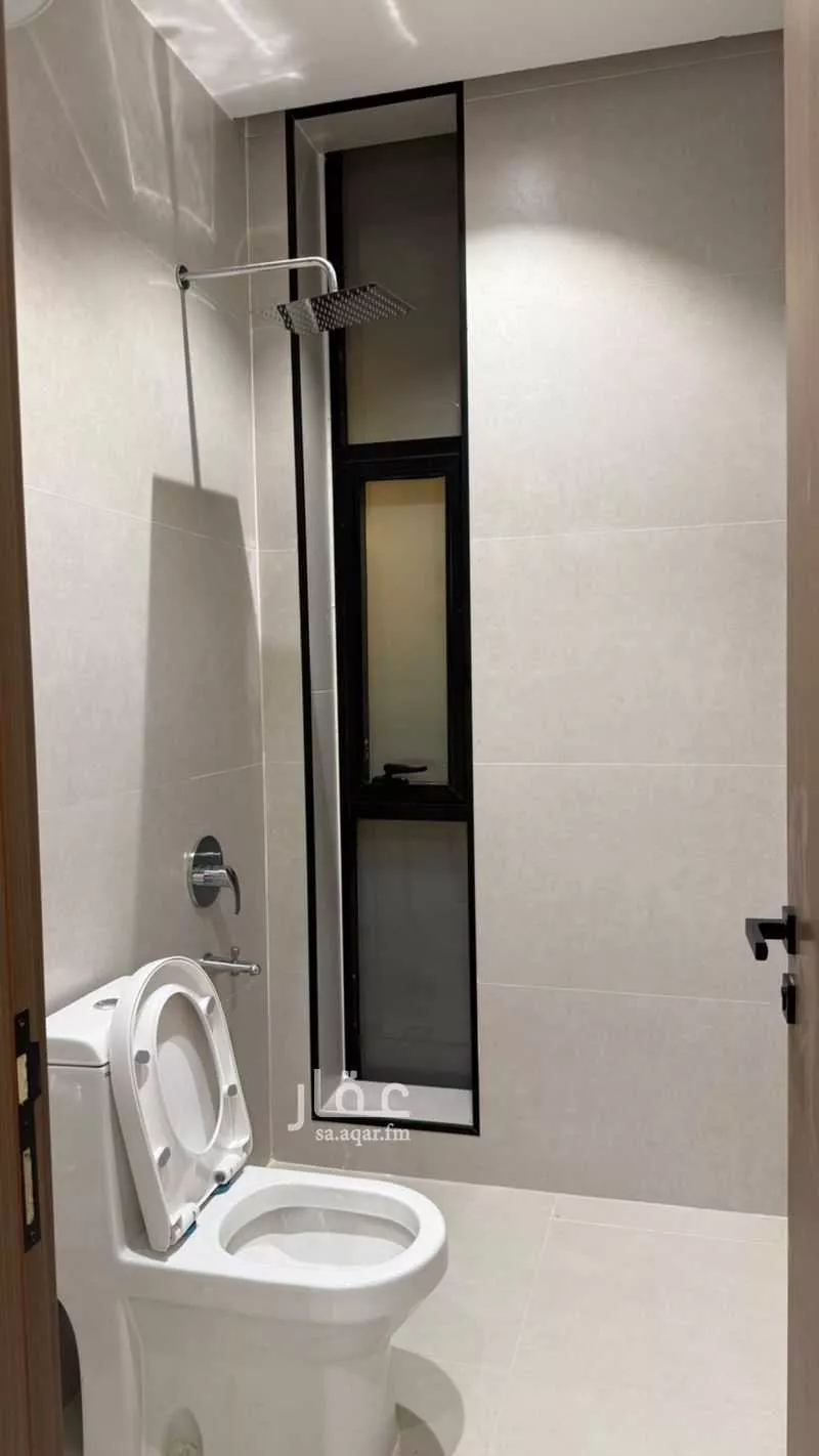 3 bedroom apartment in As Saadah, Riyadh 8