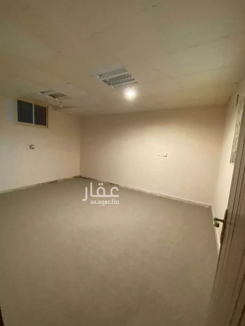 3 bedroom apartment in Al Zahrah, Riyadh 12