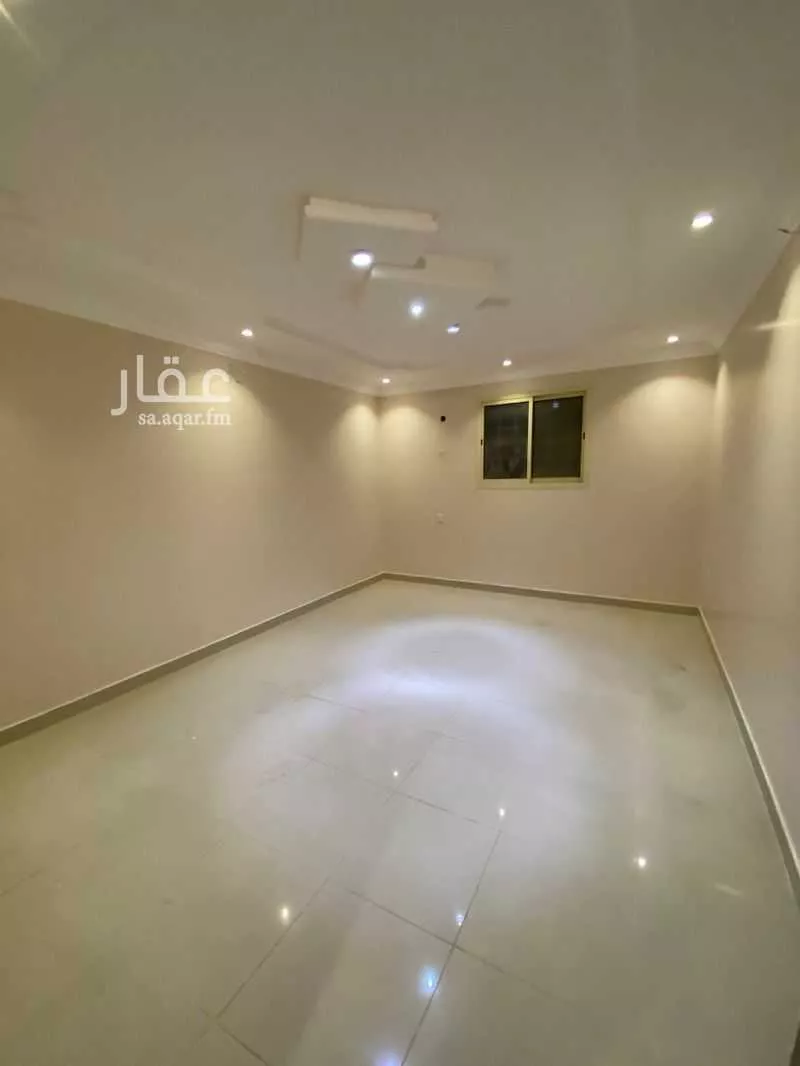 3 bedroom apartment in Al Zahrah, Riyadh 2