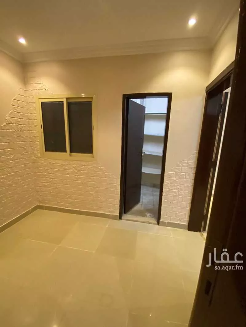 3 bedroom apartment in Al Zahrah, Riyadh 5