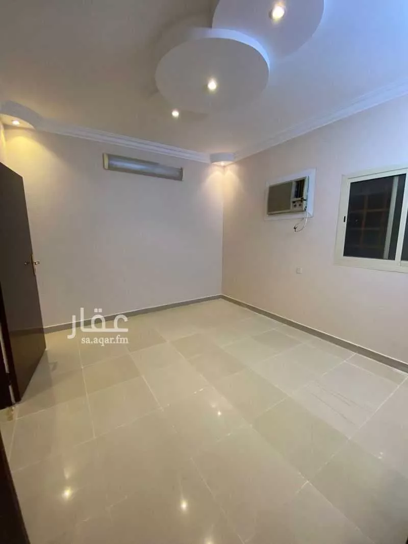 3 bedroom apartment in Al Zahrah, Riyadh 4