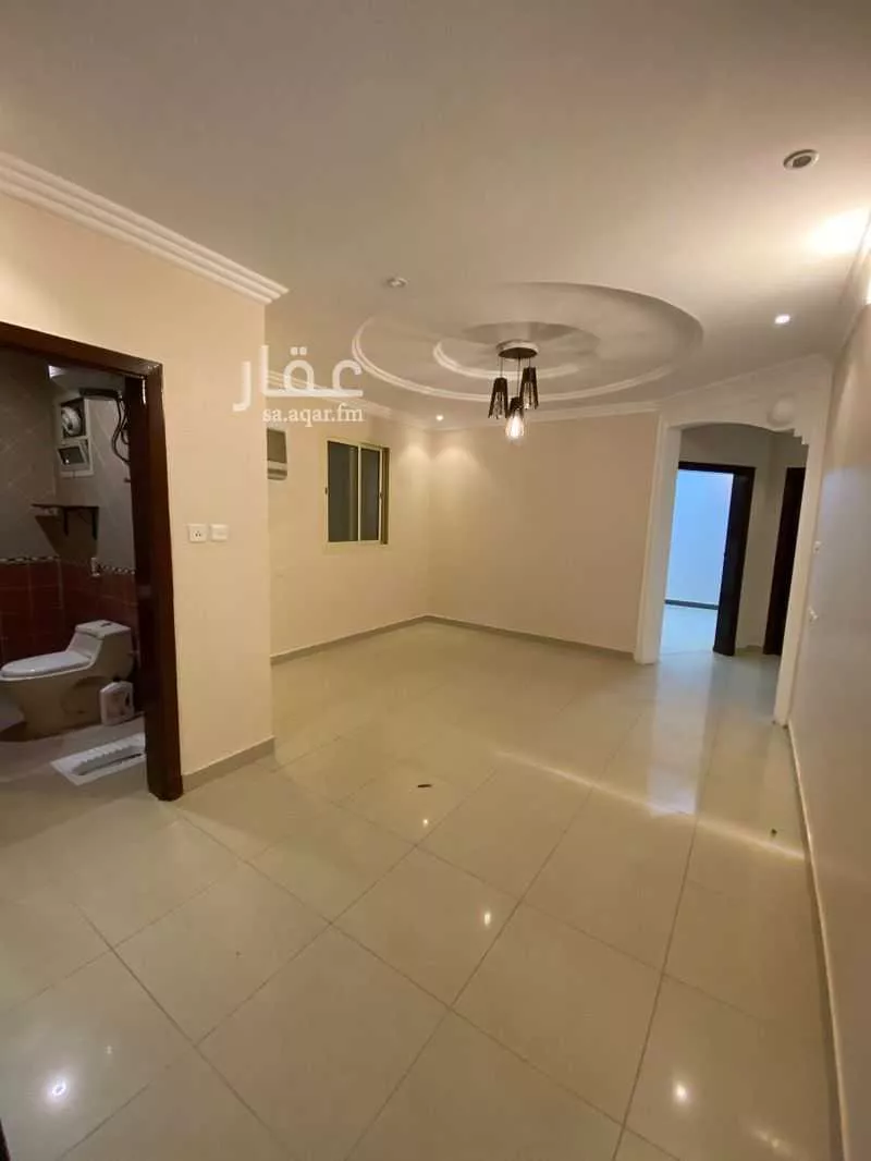 3 bedroom apartment in Al Zahrah, Riyadh 14