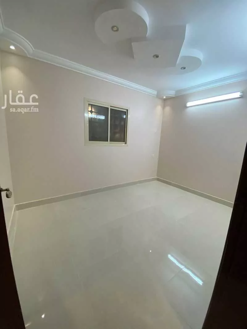 3 bedroom apartment in Al Zahrah, Riyadh 10