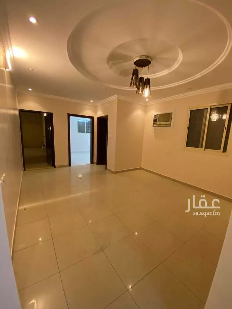3 bedroom apartment in Al Zahrah, Riyadh 8