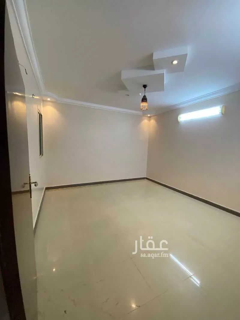 3 bedroom apartment in Al Zahrah, Riyadh 7