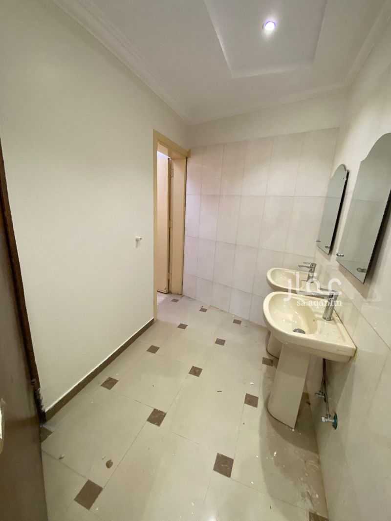 4 bedroom apartment in As Suwaidi Al Gharabi, Riyadh 2