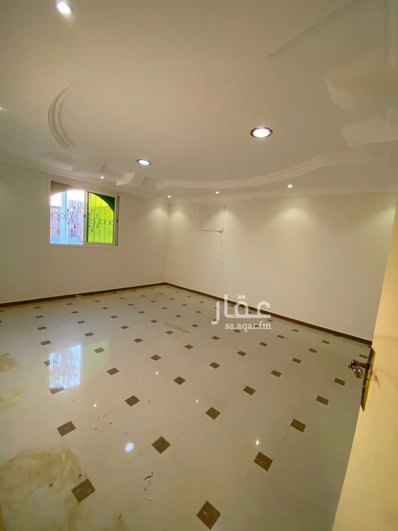 4 bedroom apartment in As Suwaidi Al Gharabi, Riyadh 3