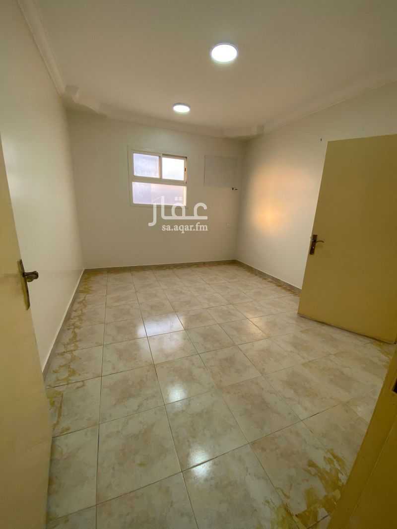 4 bedroom apartment in As Suwaidi Al Gharabi, Riyadh 4