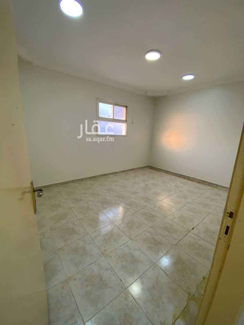 4 bedroom apartment in As Suwaidi Al Gharabi, Riyadh 9