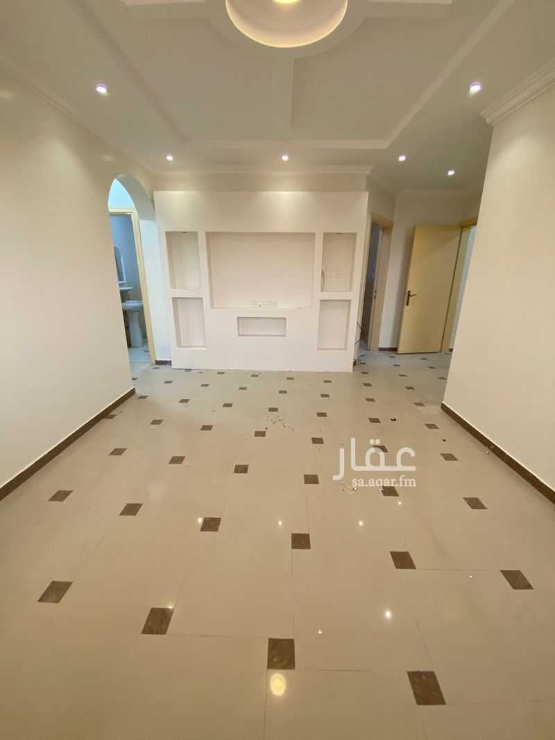 4 bedroom apartment in As Suwaidi Al Gharabi, Riyadh 10