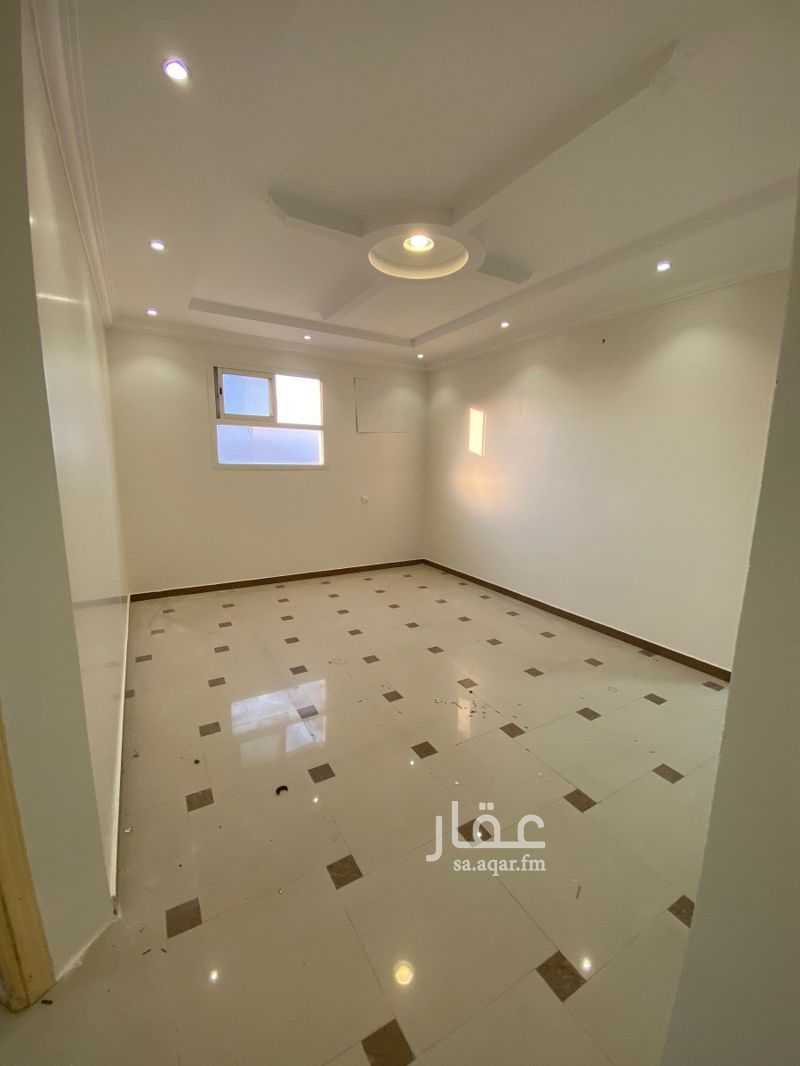 4 bedroom apartment in As Suwaidi Al Gharabi, Riyadh 6