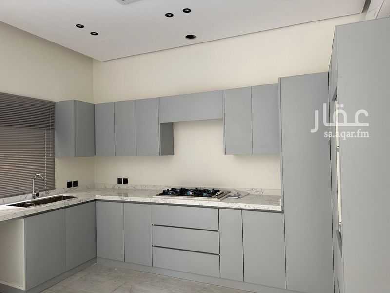 3 bedroom apartment in An Nafal, Riyadh 2