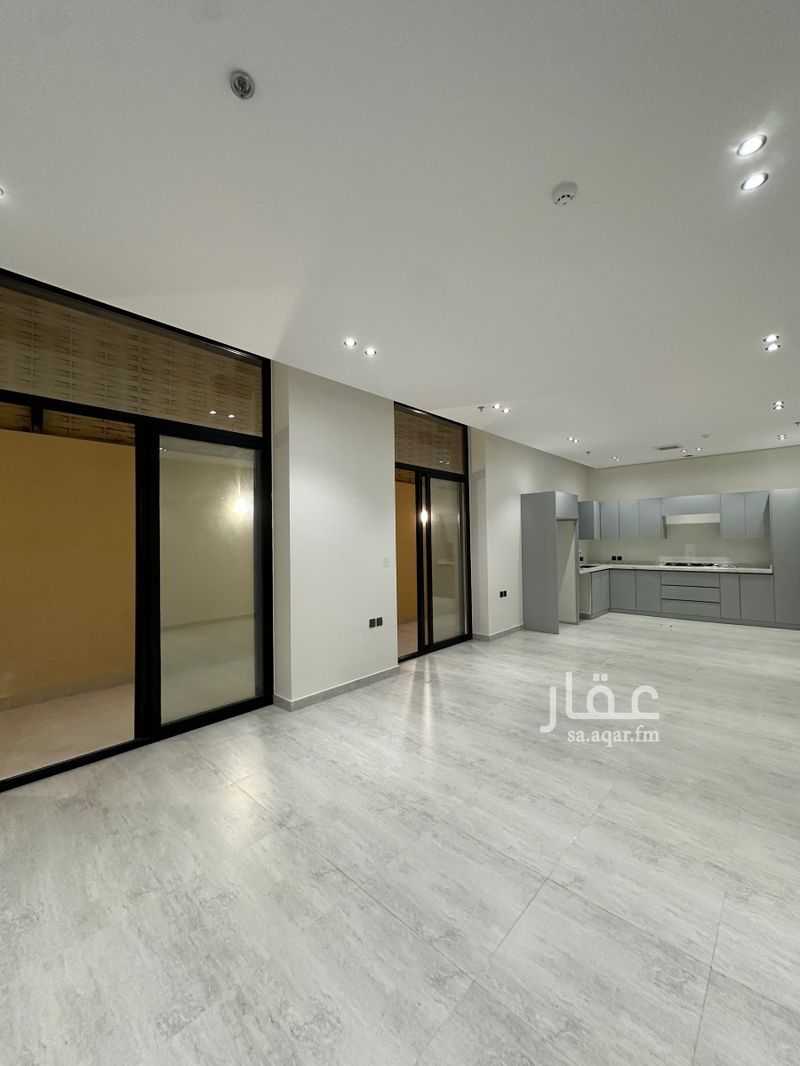 3 bedroom apartment in An Nafal, Riyadh 10