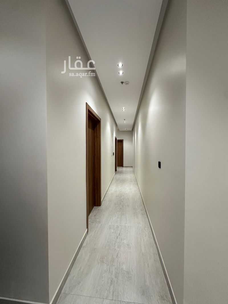 3 bedroom apartment in An Nafal, Riyadh 13