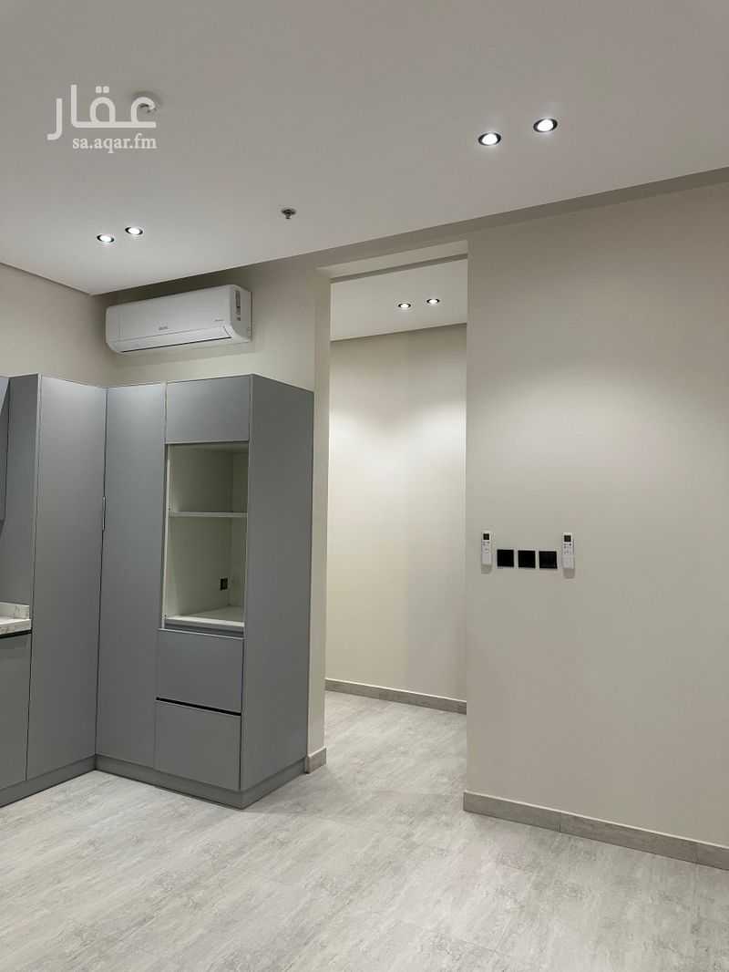 3 bedroom apartment in An Nafal, Riyadh 12