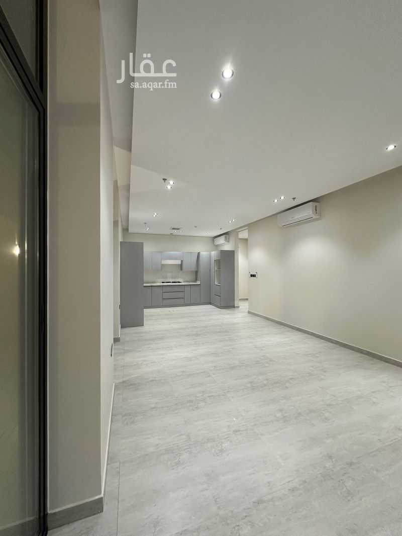 3 bedroom apartment in An Nafal, Riyadh 7