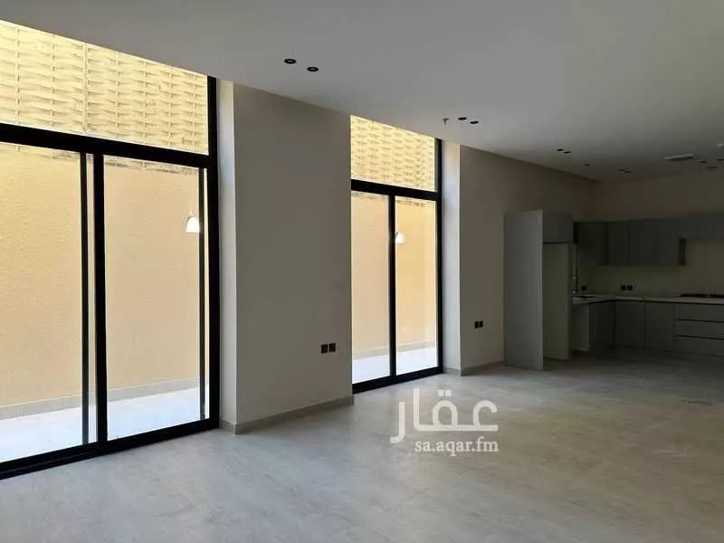 3 bedroom apartment in An Nafal, Riyadh 8