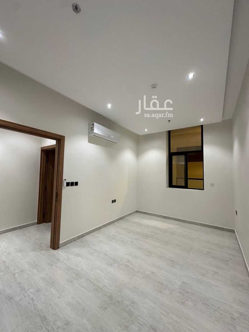 3 bedroom apartment in An Nafal, Riyadh 14