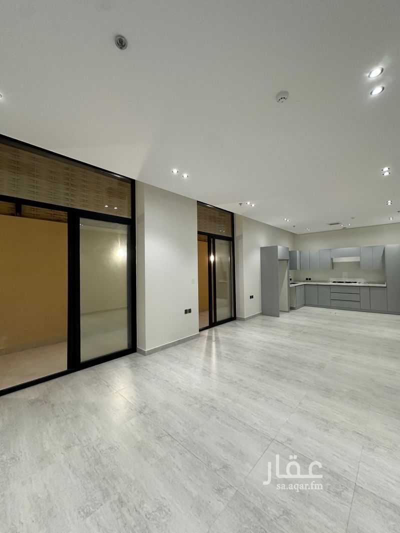 3 bedroom apartment in An Nafal, Riyadh 3