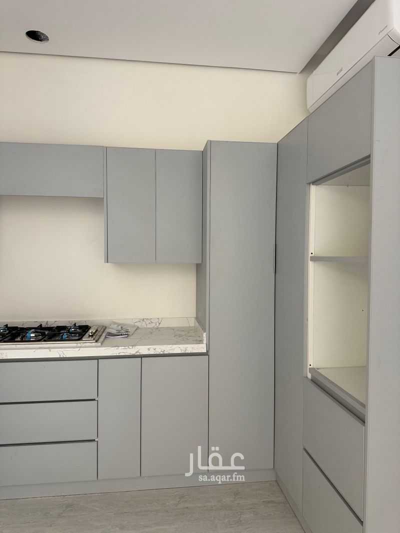 3 bedroom apartment in An Nafal, Riyadh 6
