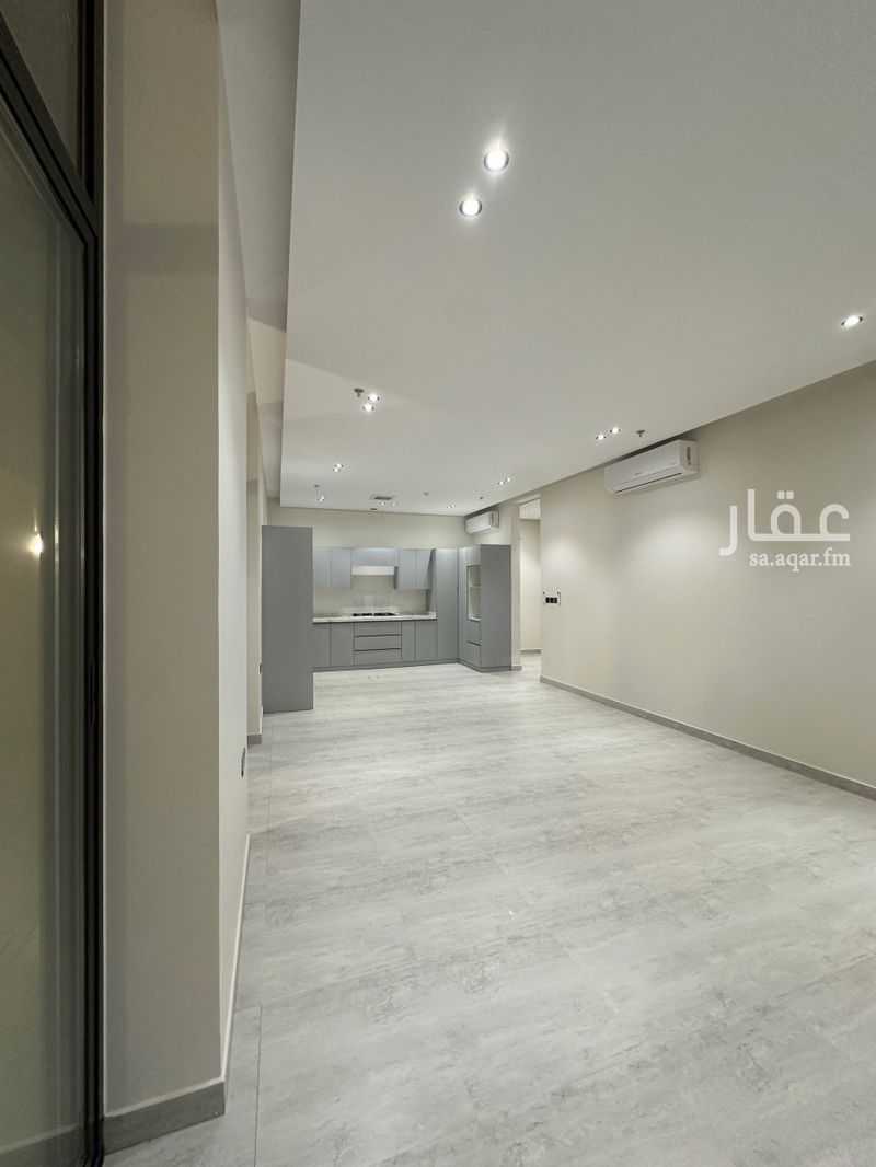 3 bedroom apartment in An Nafal, Riyadh 15
