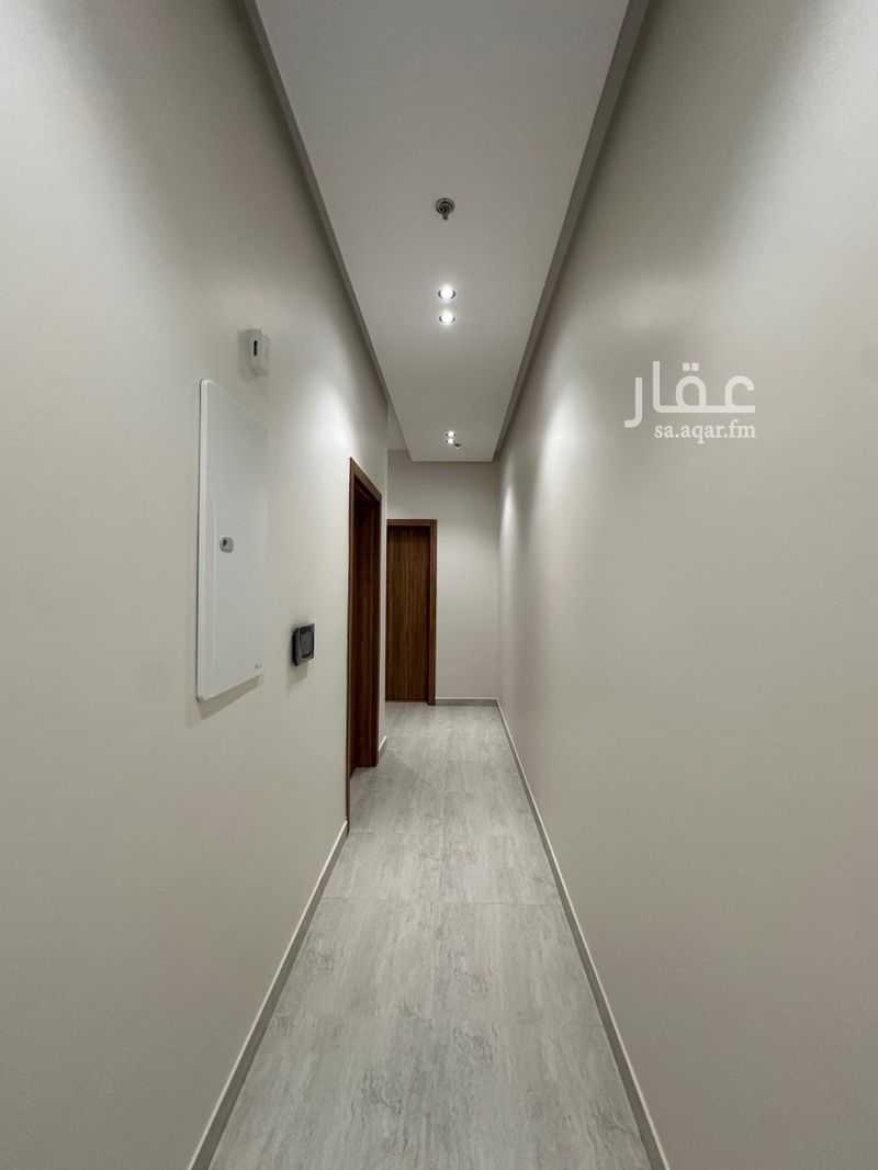 3 bedroom apartment in An Nafal, Riyadh 9