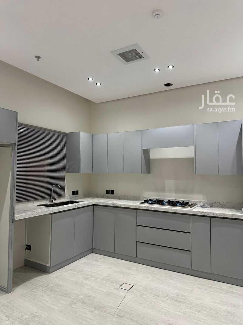 3 bedroom apartment in An Nafal, Riyadh 11