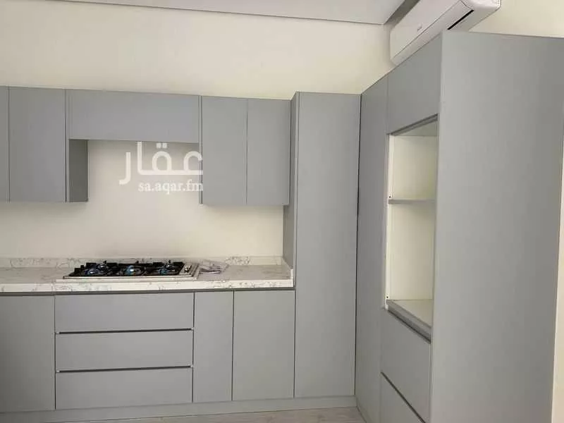 3 bedroom apartment in An Nafal, Riyadh 5