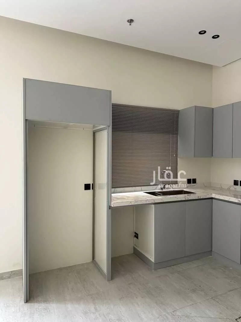 3 bedroom apartment in An Nafal, Riyadh 4