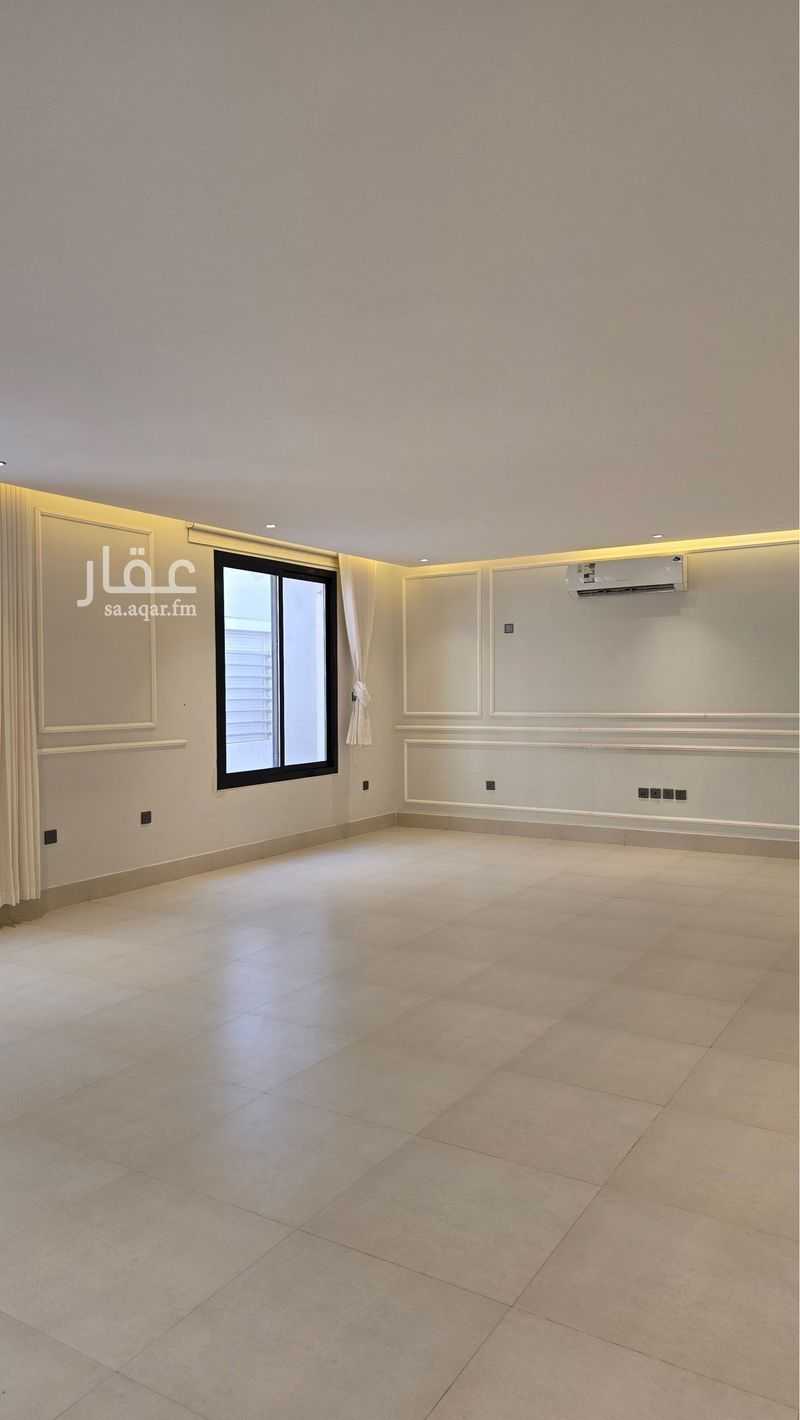 3 bedroom apartment in Al Nada, Riyadh 10