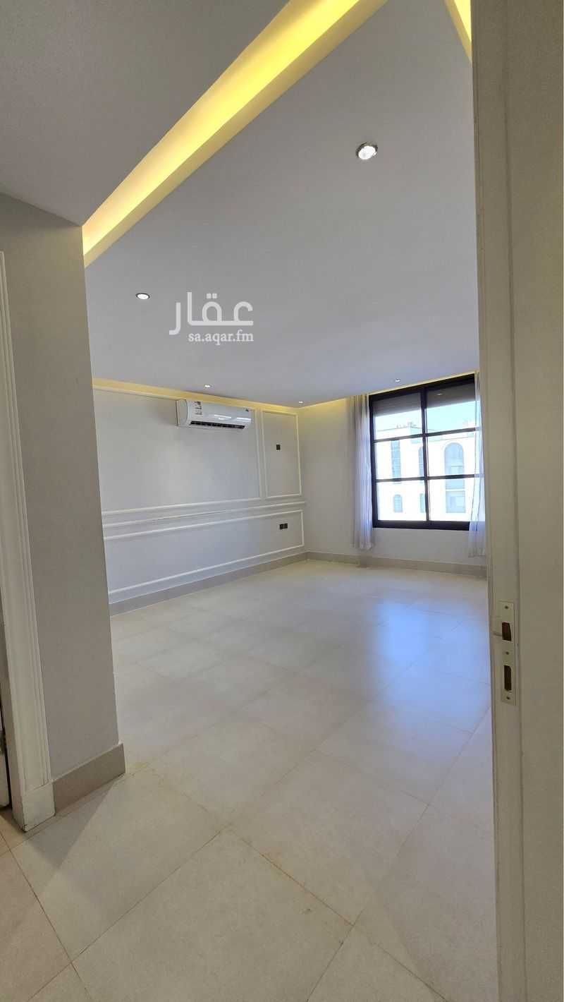 3 bedroom apartment in Al Nada, Riyadh 11