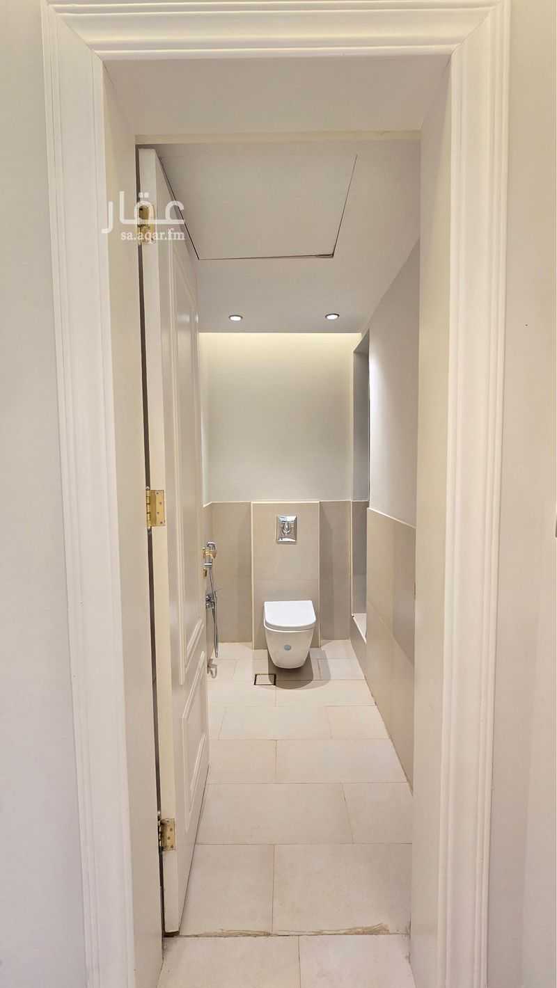 3 bedroom apartment in Al Nada, Riyadh 9