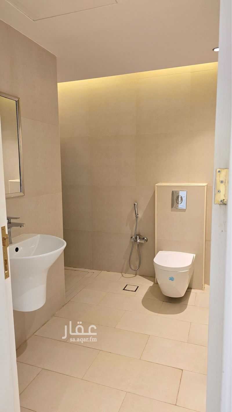 3 bedroom apartment in Al Nada, Riyadh 19