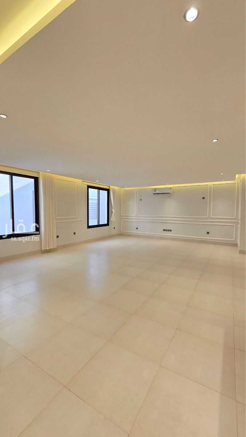 3 bedroom apartment in Al Nada, Riyadh