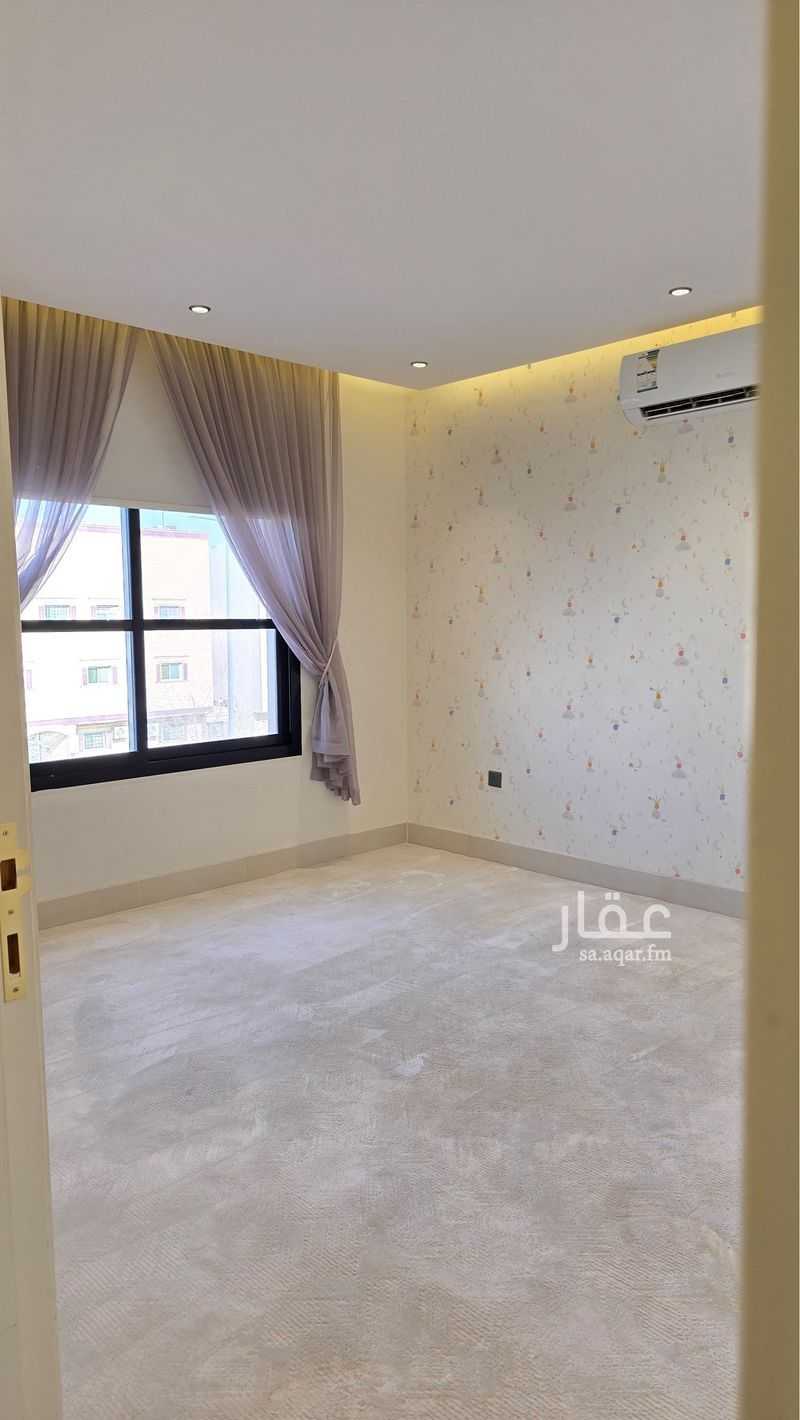 3 bedroom apartment in Al Nada, Riyadh 16