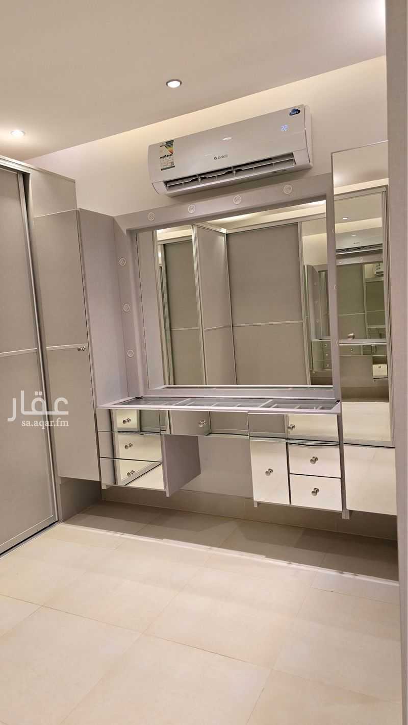 3 bedroom apartment in Al Nada, Riyadh 17