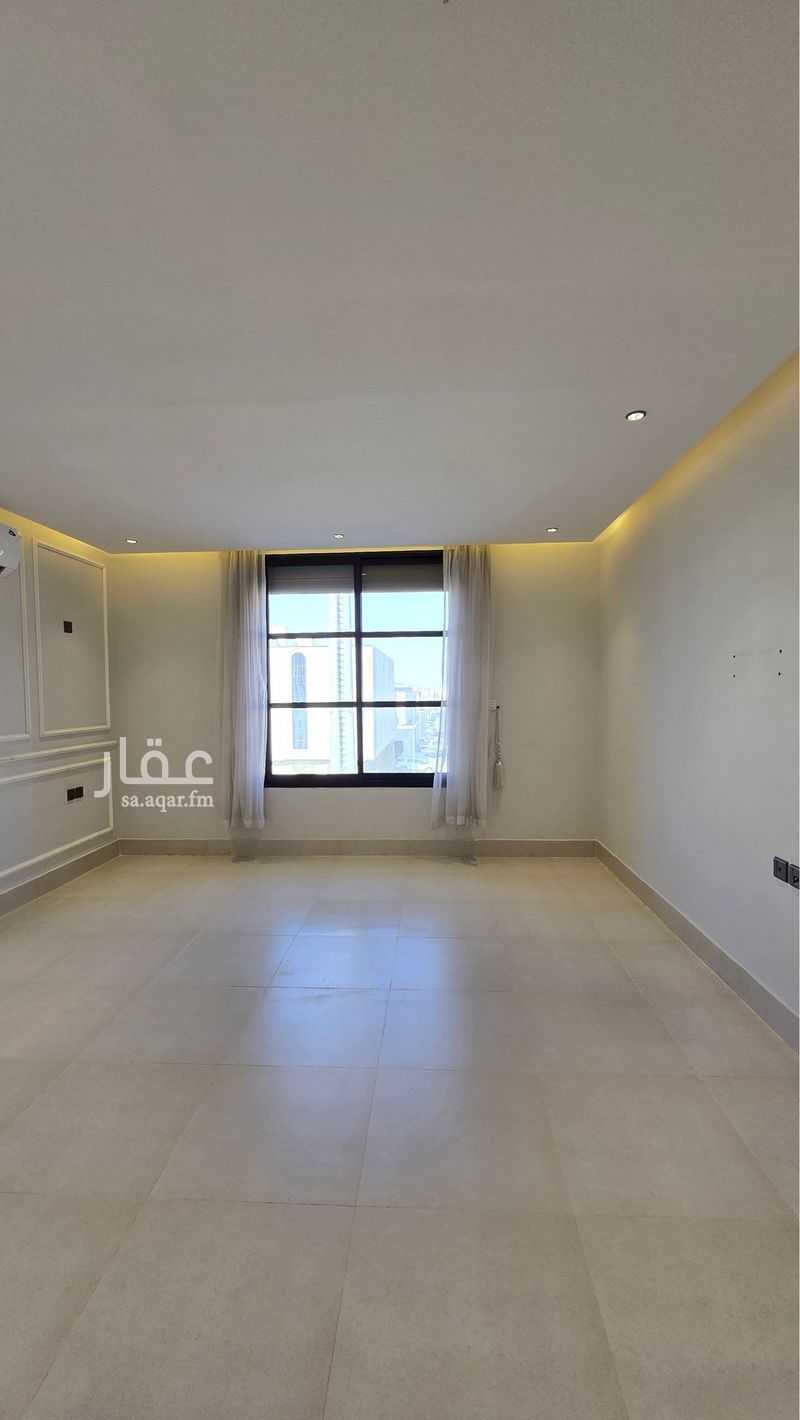 3 bedroom apartment in Al Nada, Riyadh 15