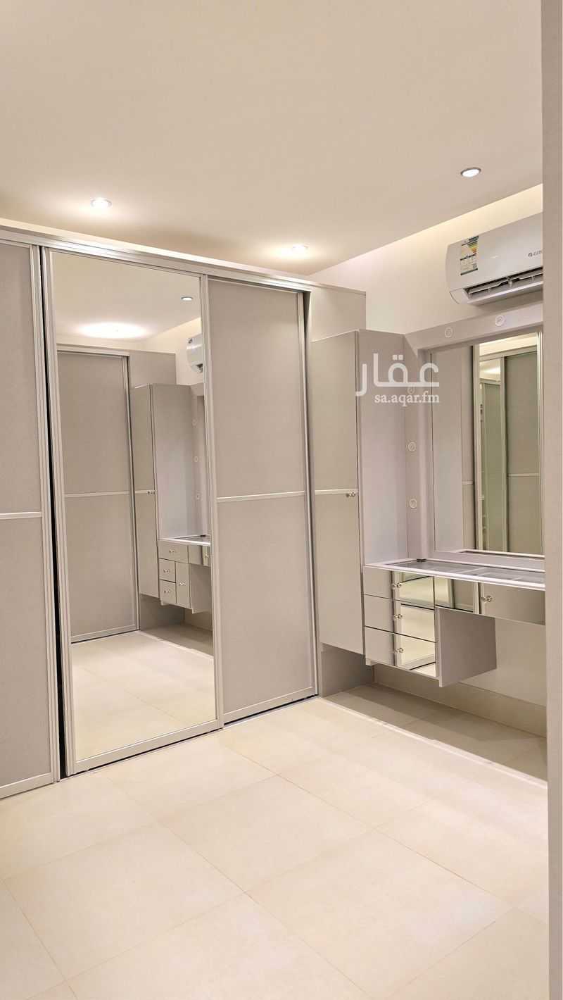 3 bedroom apartment in Al Nada, Riyadh 18
