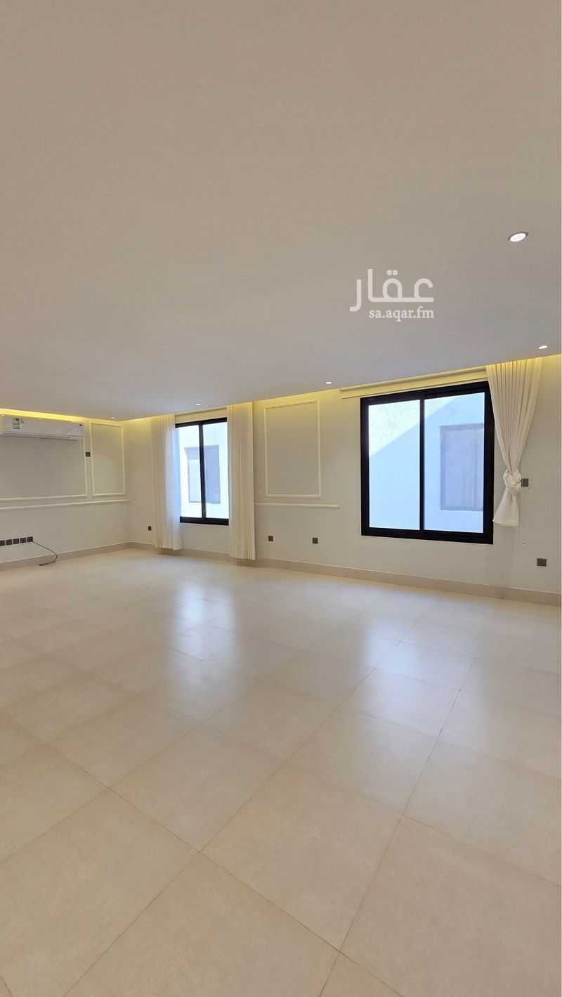 3 bedroom apartment in Al Nada, Riyadh 7