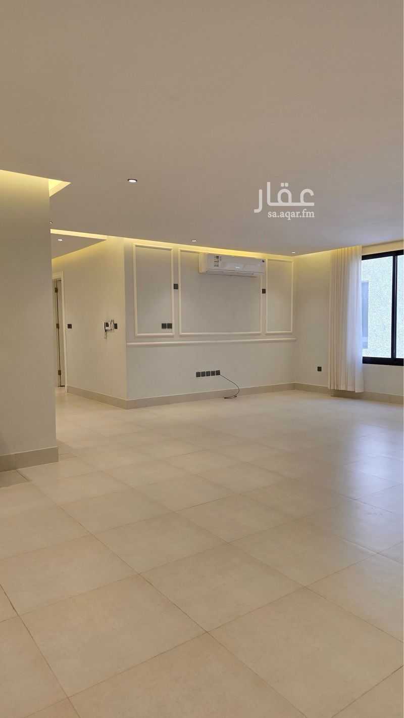 3 bedroom apartment in Al Nada, Riyadh 12