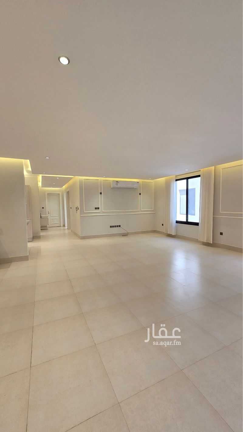 3 bedroom apartment in Al Nada, Riyadh 8