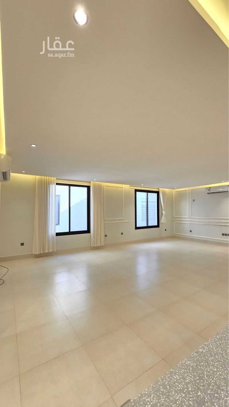 3 bedroom apartment in Al Nada, Riyadh 13
