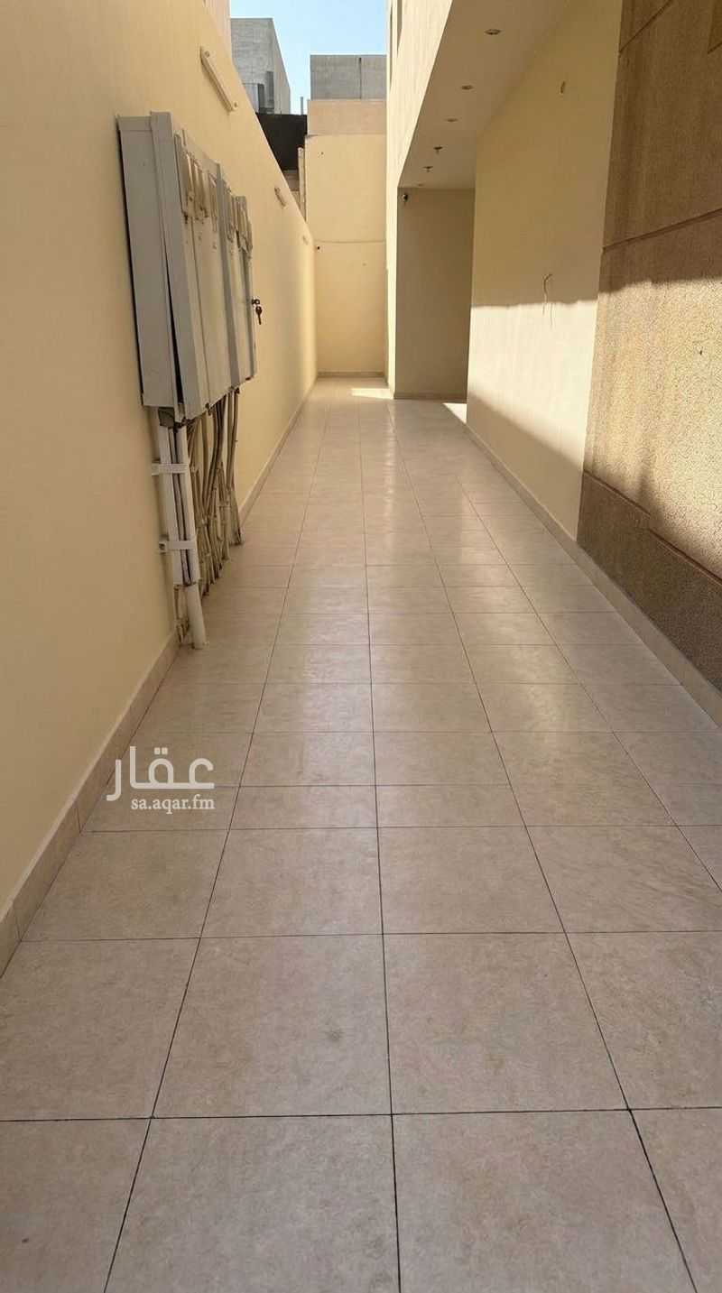 3 bedroom apartment in Dhahrat Namar, Riyadh 4