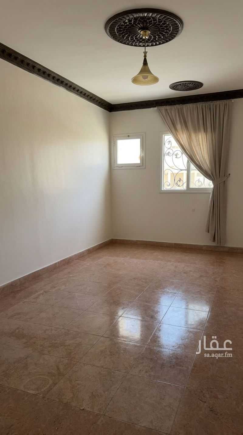 3 bedroom apartment in Dhahrat Namar, Riyadh 5