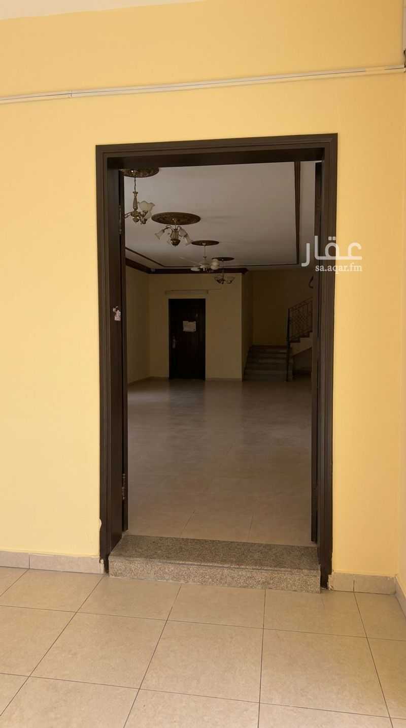 3 bedroom apartment in Dhahrat Namar, Riyadh 2