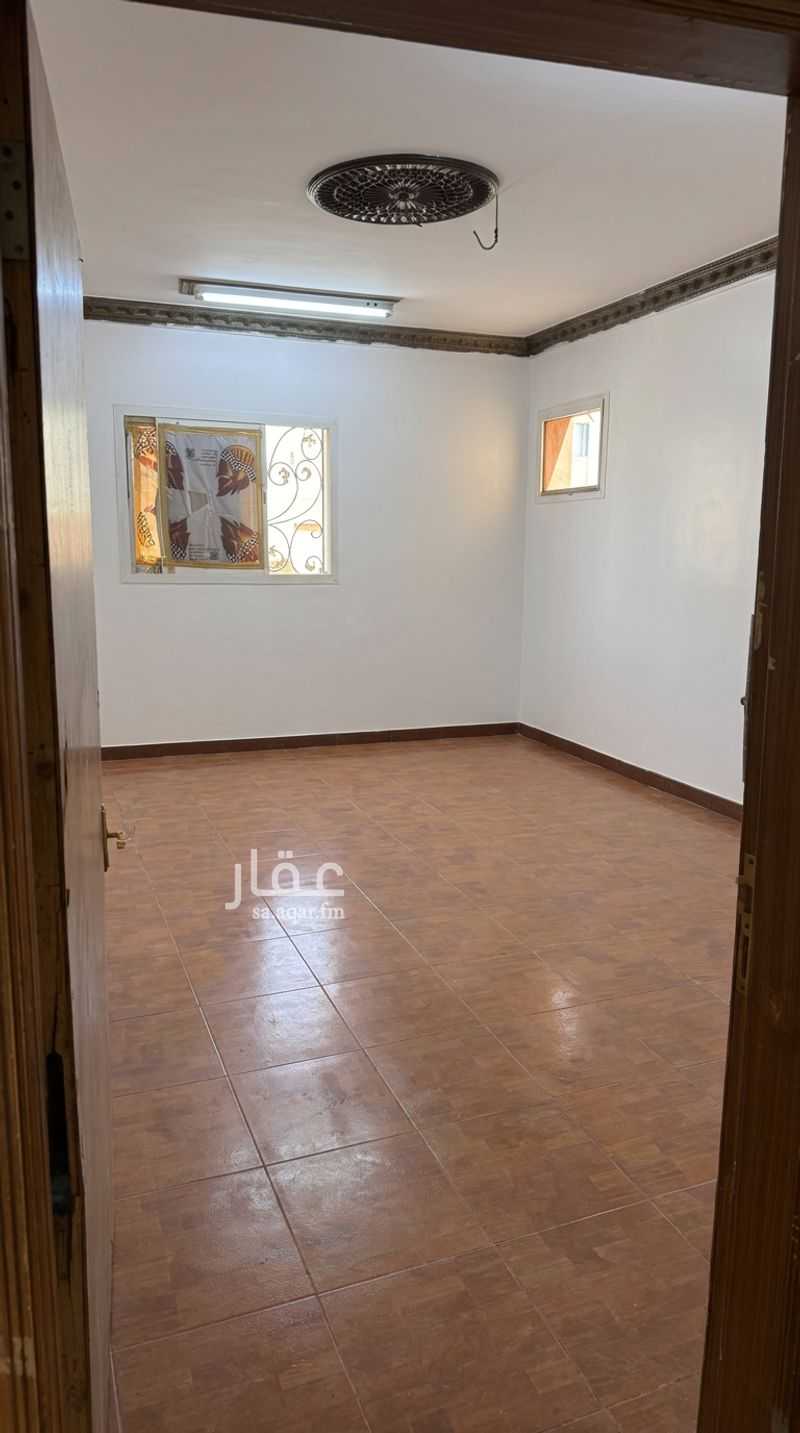 3 bedroom apartment in Dhahrat Namar, Riyadh 7