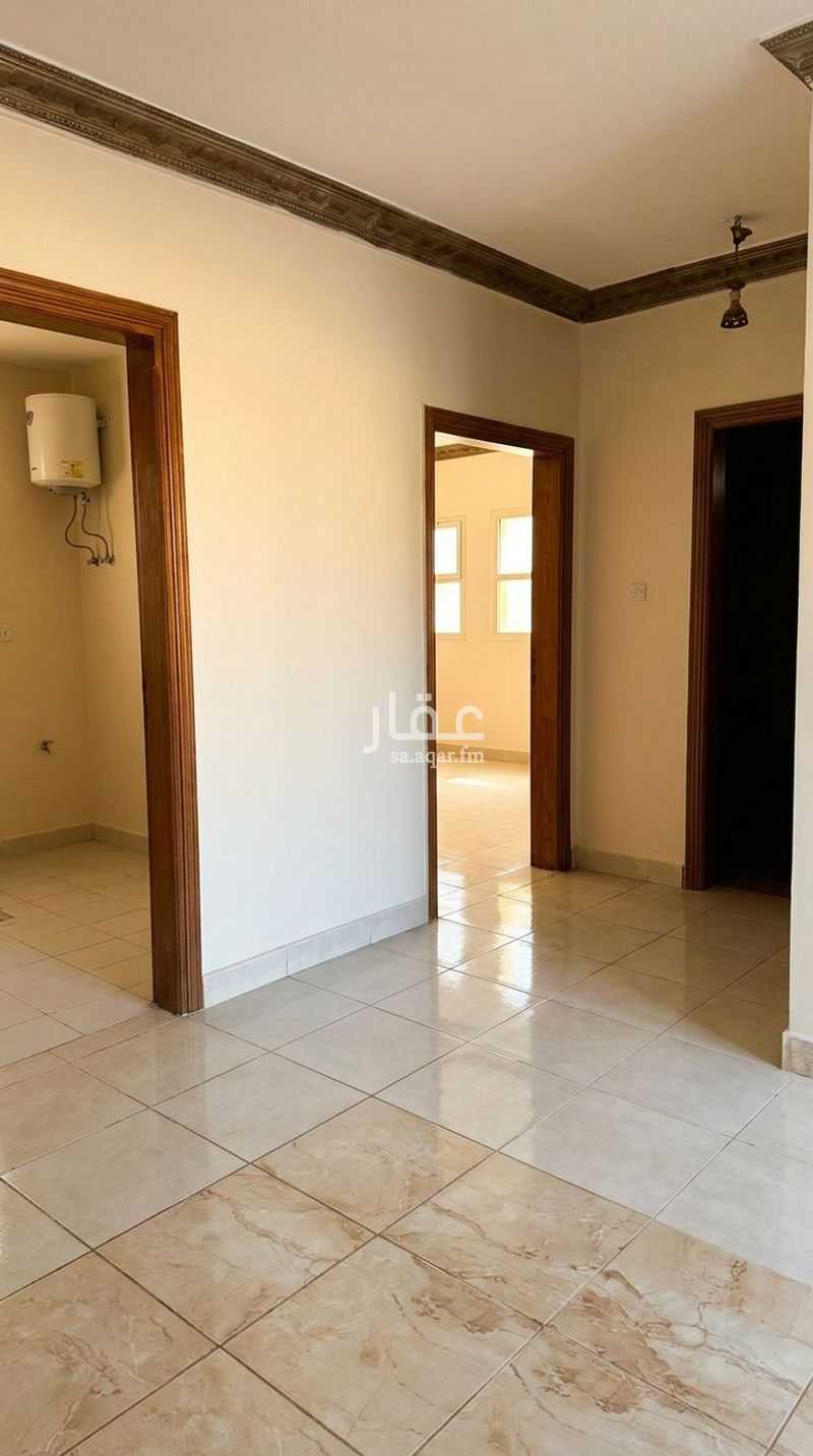 3 bedroom apartment in Dhahrat Namar, Riyadh 3